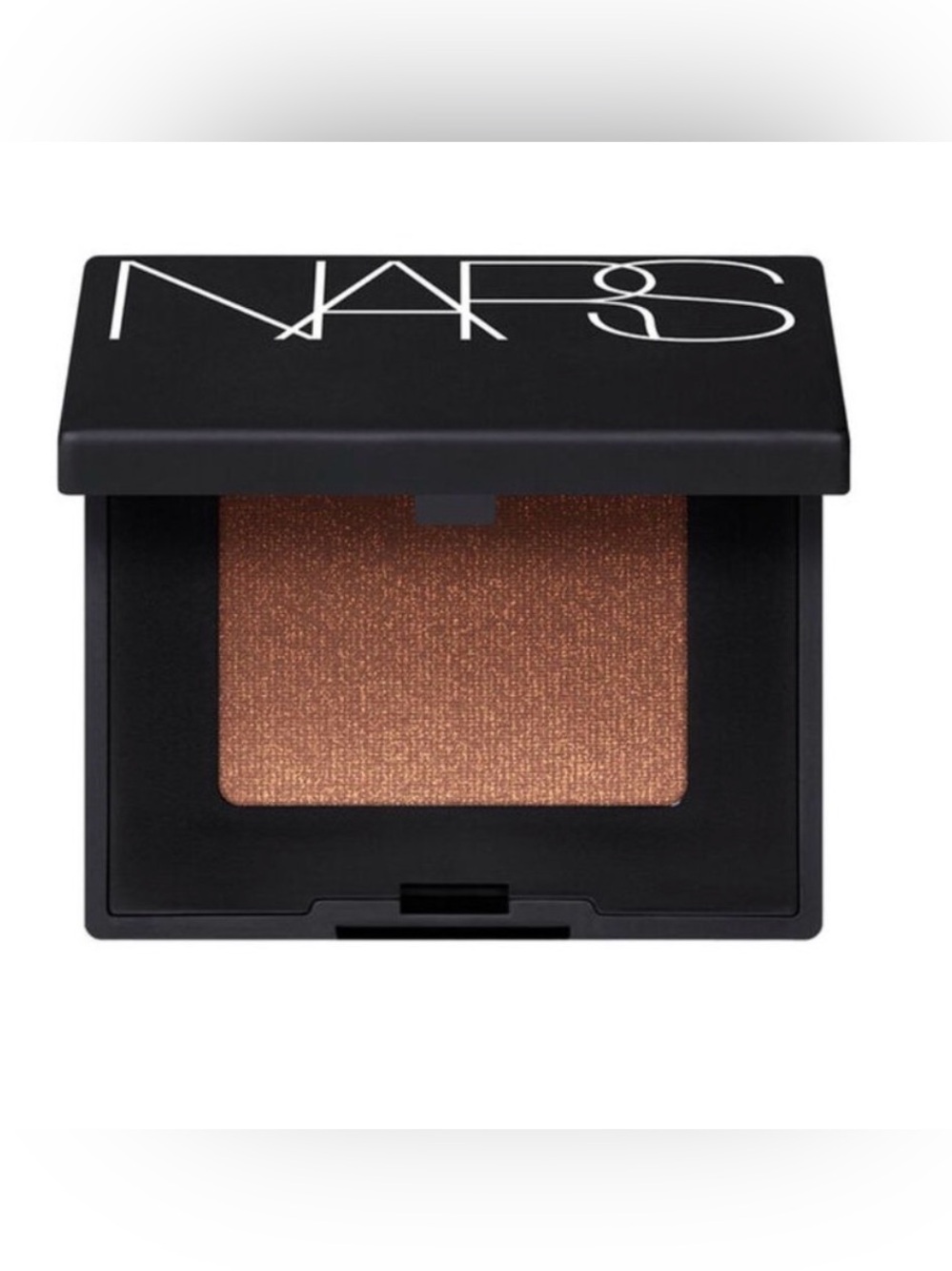 NARS EYESHADOW in Laguna NEW!
